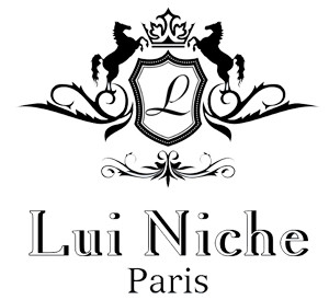 لویی نیش کانت | Lui Niche Count