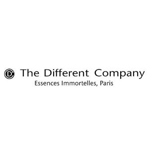 د دیفرنت کمپانی | The different company