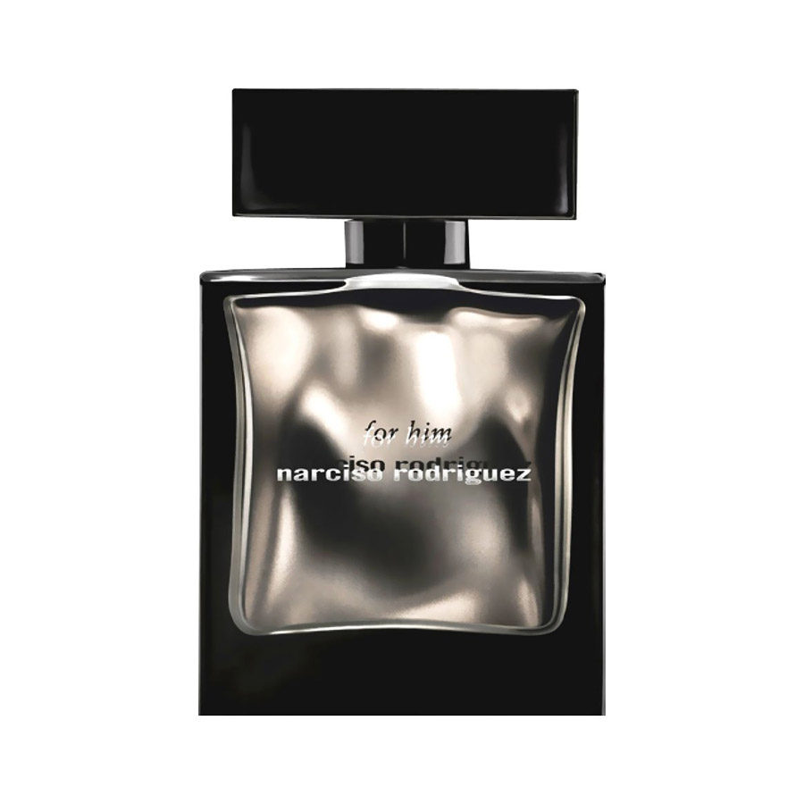 عطر ادکلن نارسیسو رودریگز ماسک کالکشن مردانه| Narciso Rodriguez Musc Collection for Him