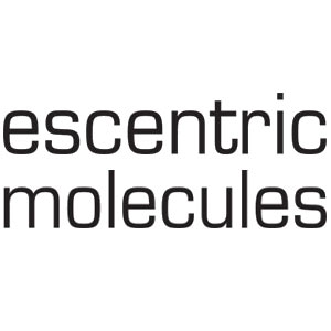اسنتریک مولکولز | Escentic molecules
