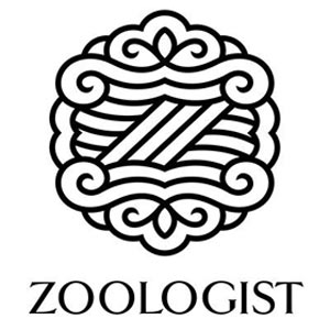 زولوژیست | Zoologist