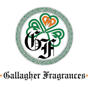 الاگر فرگرنسز | Gallagher fregrances