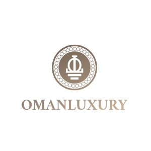 عمان لاکچری | The oman luxury