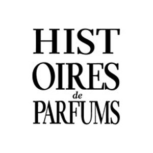 هیستوریز د پارفومز | HISTOIRES DE PARFUMS