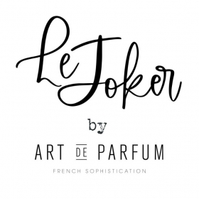 آرت د پارفوم | art-de-parfum