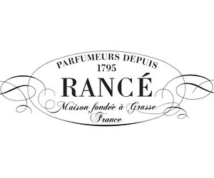 رانسه | Rance