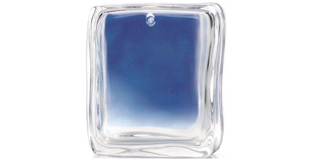 عطر ادکلن کنزو ایر | kenzo Air