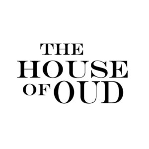 هاوس آو عود | The house of oud