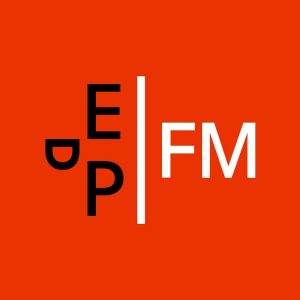 فردریک مال | FREDERIC MALLE
