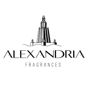 الکساندریا | alexandria