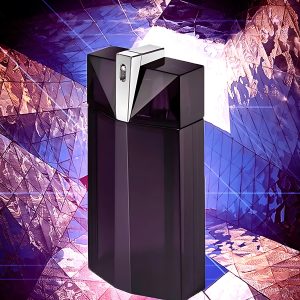 تیری موگلر الین مردانه | Thierry Mugler Alien Man