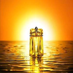 تیری موگلر الین سانسنس لجر | Thierry Mugler Alien Sunessence EDT Legere