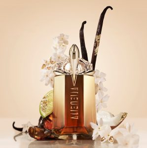 تیری موگلر الین گاددس اینتنس | Thierry Mugler Alien Goddess Intense
