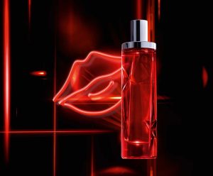 تیری موگلر اینوسنت راک 2019 | Thierry Mugler Innocent Rock 2019
