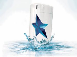 تیری موگلر ای من پیور شات | Thierry Mugler A*Men Pure Shot