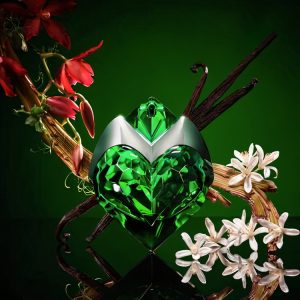 تیری موگلر اورا موگلر ادو پرفیوم | Thierry Mugler Aura Mugler EDP