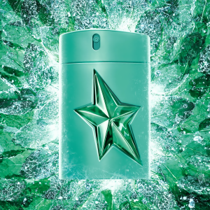 تیری موگلر ای من کریپتومینت | Thierry Mugler A*Men Kryptomint