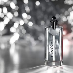 کارتیه دکلریشن دون سویر | Cartier Declaration d’Un Soir