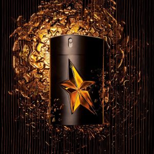 تیری موگلر ای من پیور مالت | Thierry Mugler A*Men Pure Malt