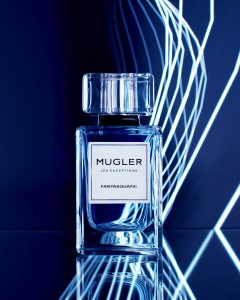 تیری موگلر فنتسکواتیک | Thierry Mugler Fantasquatic