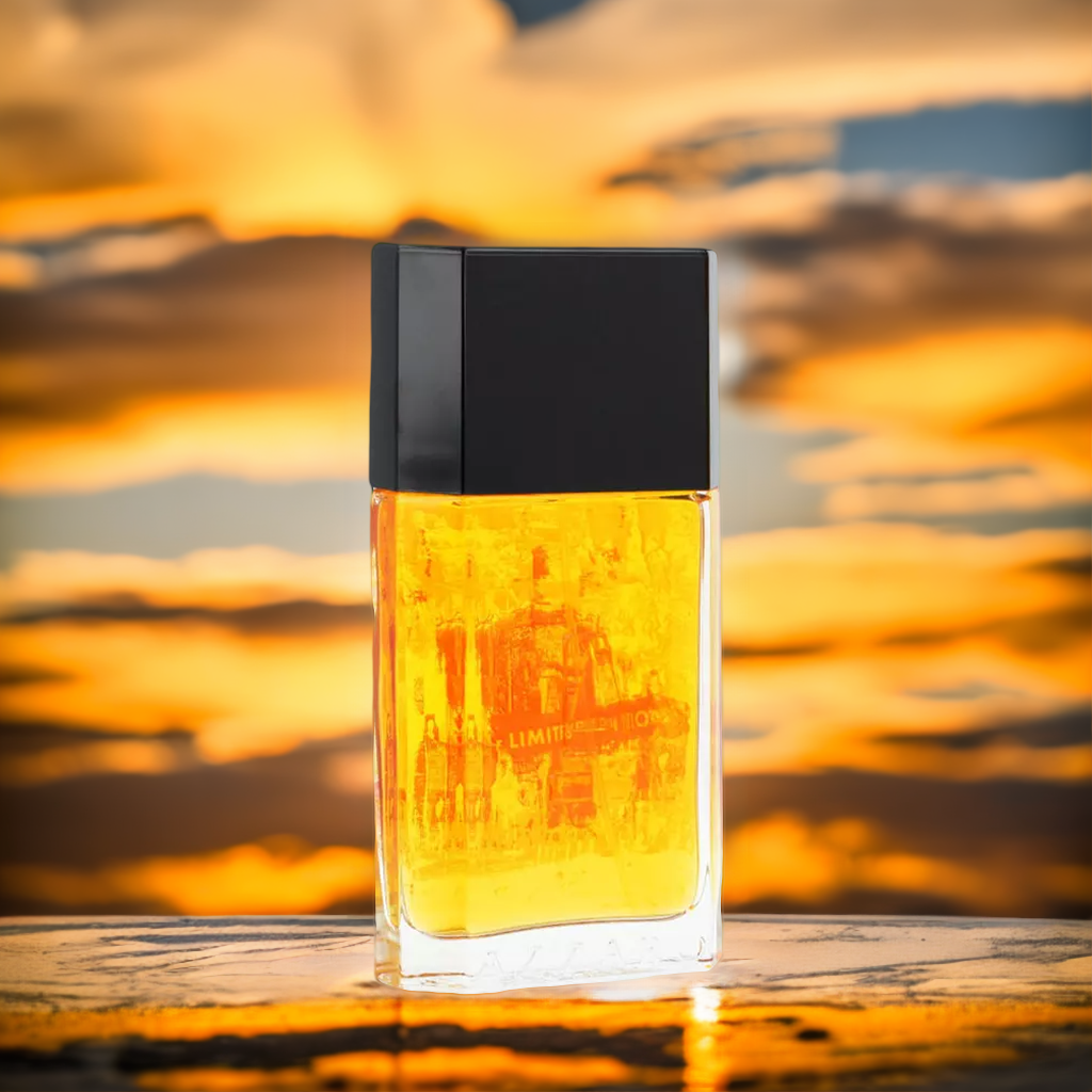 آزارو آزارو پور هوم لیمیتد ادیشن 2015 | Azzaro Azzaro Pour Homme Limited Edition 2015
