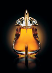 تیری موگلر الین اسنس ابسولو | Thierry Mugler Alien Essence Absolue