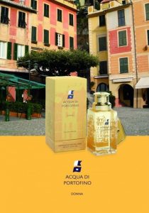 اکول دی پورتوفینو دونا | Acqua di Portofino Donna