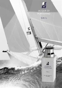 اکول دی پورتوفینو سیل | Acqua di Portofino Sail