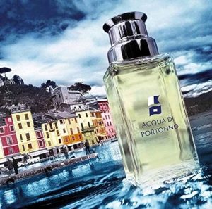 اکول دی پورتوفینو اکوا دی پورتوفینو | Acqua di Portofino Acqua di Portofino