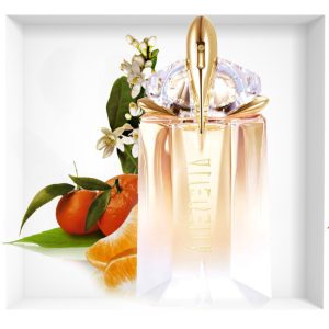 تیری موگلر الین او سوبلیم | Thierry Mugler Alien Eau Sublime