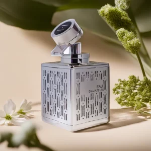 آتلیه فلو او د اویتور | Atelier Flou Eau d`Aviateur