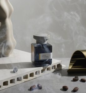 آتلیه ماتری کاکائو پورسلانا | Atelier Materi Cacao Porcelana