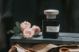 آتلیه ماتری رز اردویز | Atelier Materi Rose Ardoise