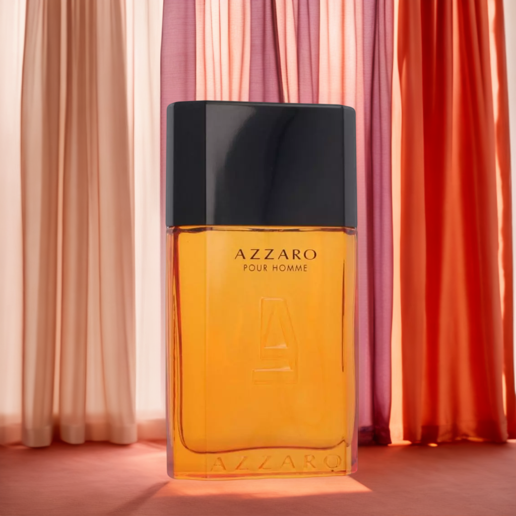 آزارو آزارو پور هوم لیمیتد ادیشن 2016 | Azzaro Azzaro Pour Homme Limited Edition 2016