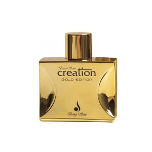باگ سانز کریشن اینتنس نویر | BAUG SONS CREATION INTENSE NOIR