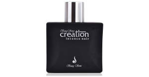 باگ سانز کریشن اینتنس نویر | Baug Sons Creation Intense Noir