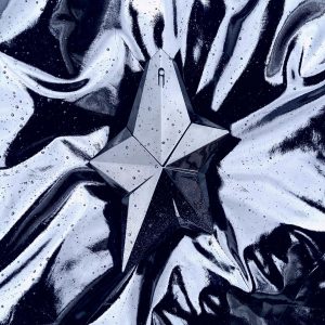 تیری موگلر آنجل گلموراما | Thierry Mugler Angel Glamorama