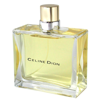 سلین دیون سلین دیون | Celine Dion Celine Dion