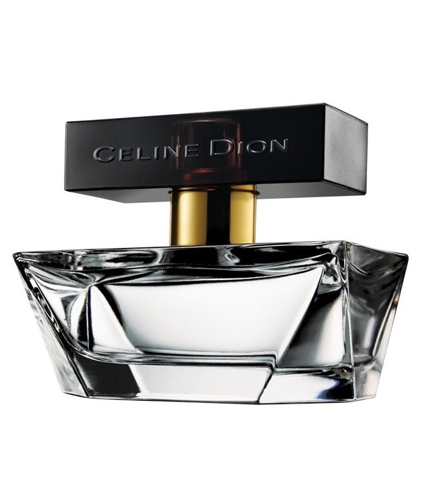 سلین دیون شیک | Celine Dion Chic