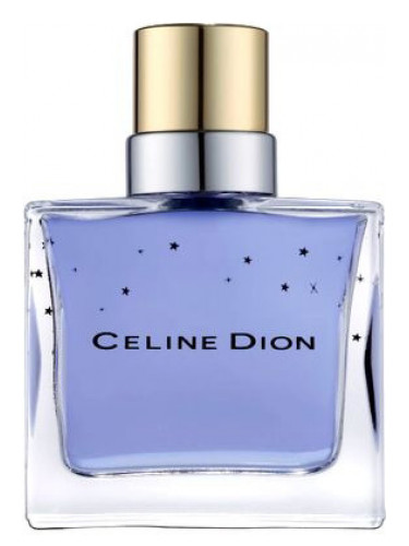 سلین دیون پاریس نایت | Celine Dion Paris Nights