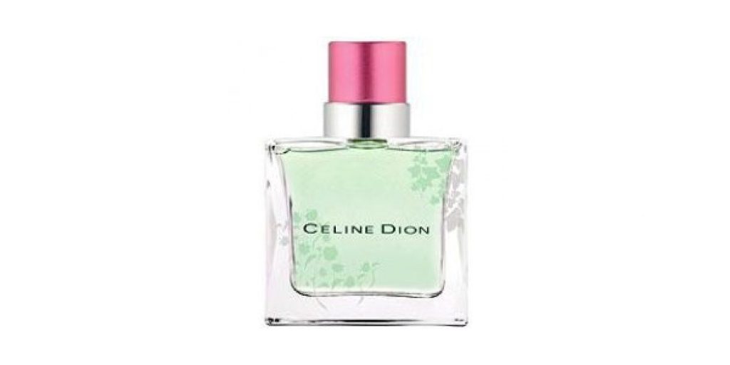 سلین دیون اسپرینگ این پاریس | Celine Dion Spring in Paris