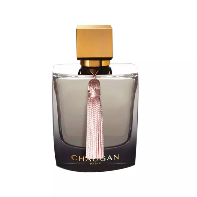 چوگان دلیکیت | CHAUGAN Delicate
