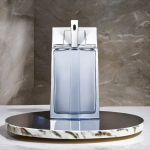 تیری موگلر الین من میراژ | Thierry Mugler Alien Man Mirage