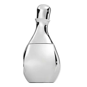 هالستون هالستون زنانه | HALSTON Halston for women