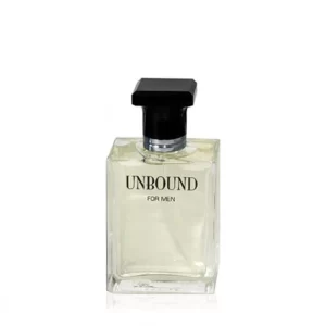 هالستون آنباند مردانه | HALSTON Unbound for Men
