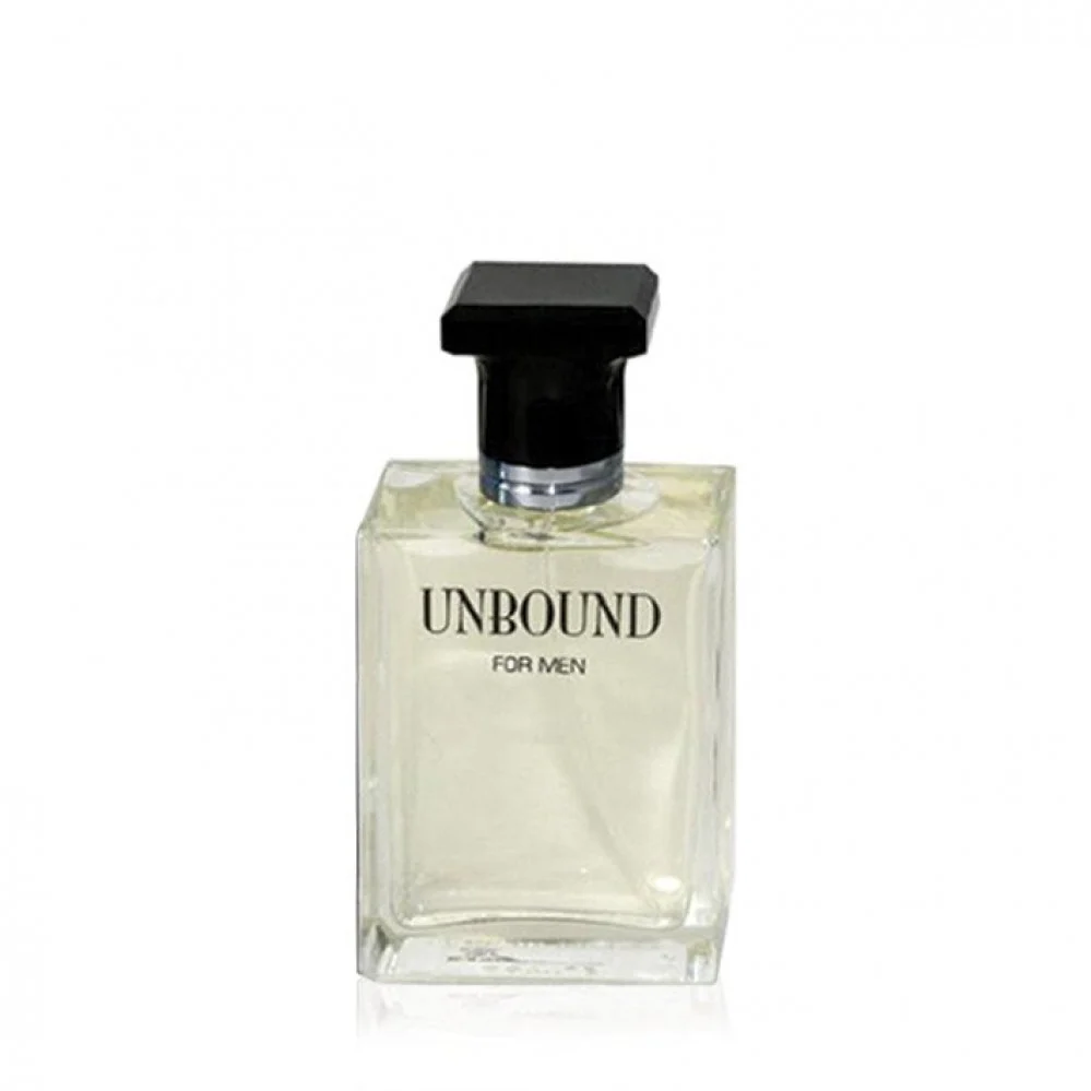 هالستون آنباند مردانه | HALSTON Unbound for Men