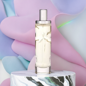 تیری موگلر سکرت ادو تویلت | Thierry Mugler Secret Eau de Toilette