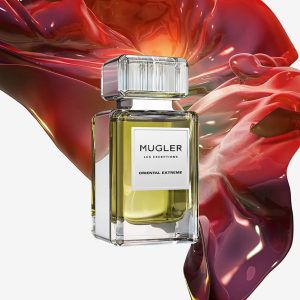 تیری موگلر اورینتال اکستریم | Thierry Mugler Oriental Extreme