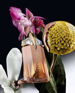 تیری موگلر الین گاددس سوپرا فلورال | Thierry Mugler Alien Goddess Supra Florale