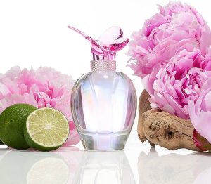 ماریا کری لوسیوس پینک | Mariah Carey Luscious Pink